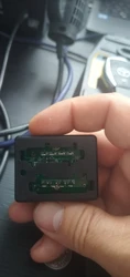 Imagen de reseña 2