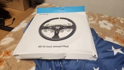 Imagen de reseña 1