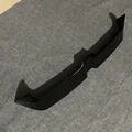 MK7 Glossy BLACK
