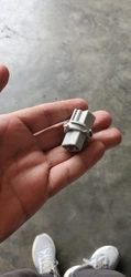 Imagen de reseña 3