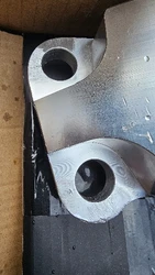 Imagen de reseña 4