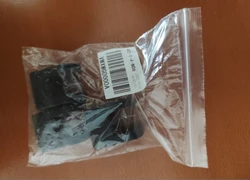 Imagen de reseña 2