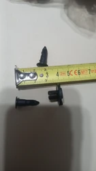 Imagen de reseña 3