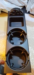 Imagen de reseña 3