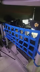 Imagen de reseña 2