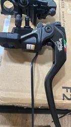 Imagen de reseña 4