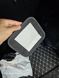 Imagen de reseña 2