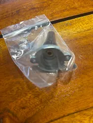 Imagen de reseña 2