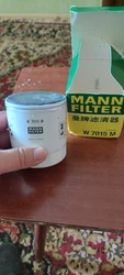 Imagen de reseña 4