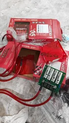 Imagen de reseña 3