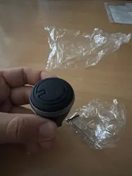 Imagen de reseña 3