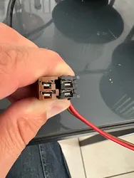Imagen de reseña 4