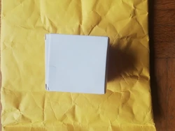 Imagen de reseña 2