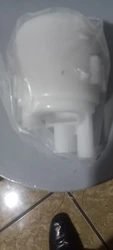 Imagen de reseña 2