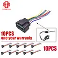 10pcs