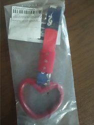 Imagen de reseña 4