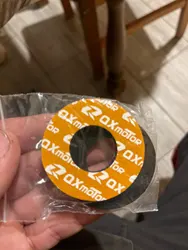 Imagen de reseña 1