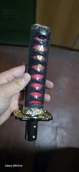Imagen de reseña 2