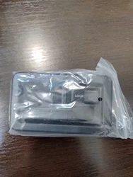 Imagen de reseña 2