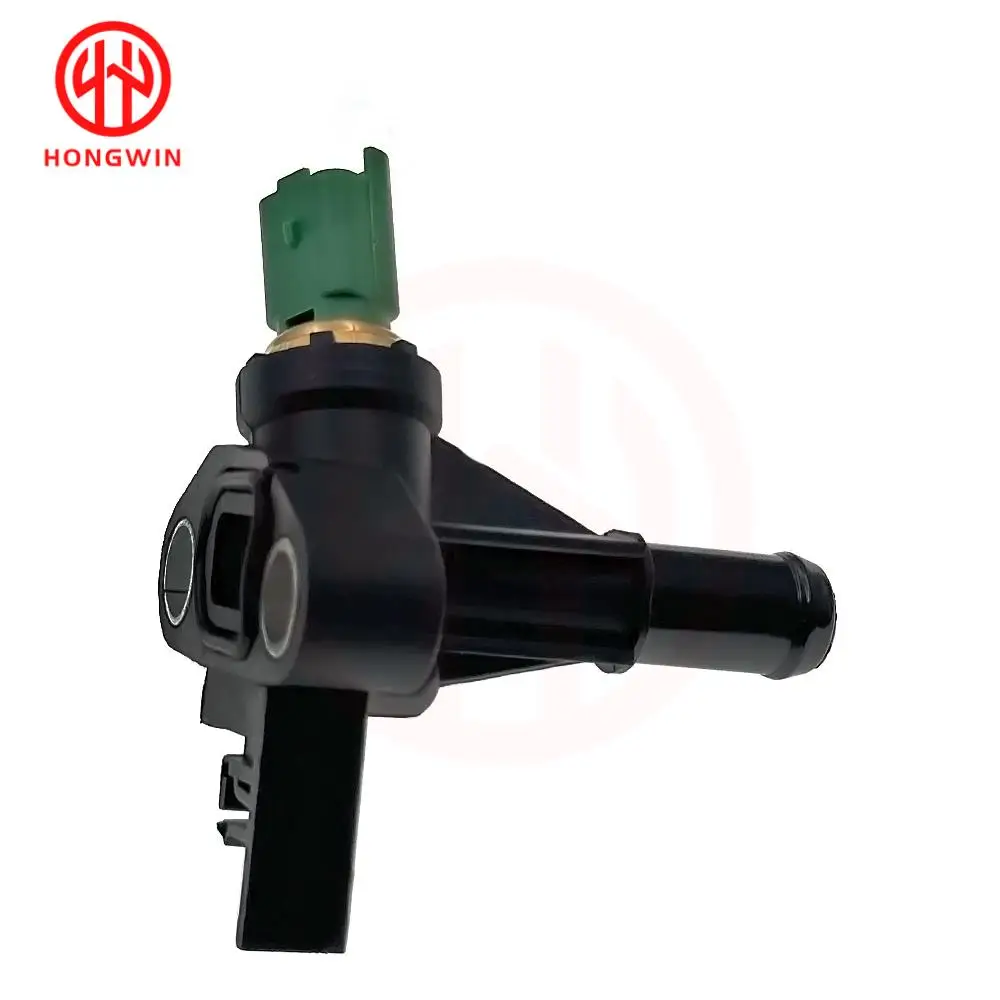 Sensor temperatura refrigerante FIAT Panda Doblo Punto Seicento - imagen 5