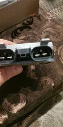 Imagen de reseña 3