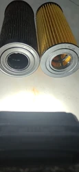 Imagen de reseña 3