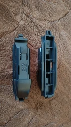 Imagen de reseña 3