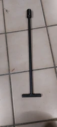 Imagen de reseña 3