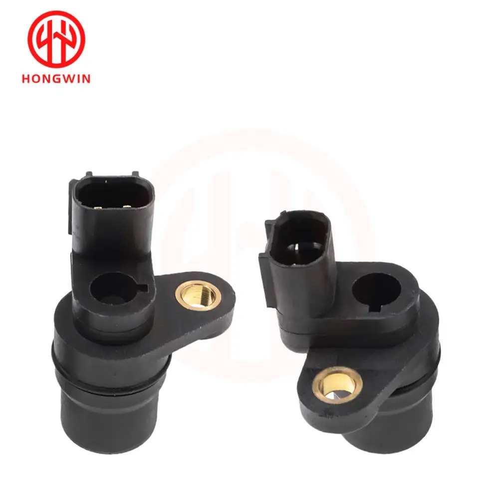 HONGWIN Sensor ABS trasero OE 89546-0K010 – Toyota Tacoma/Tundra - imagen 4