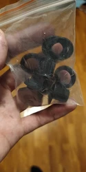 Imagen de reseña 3