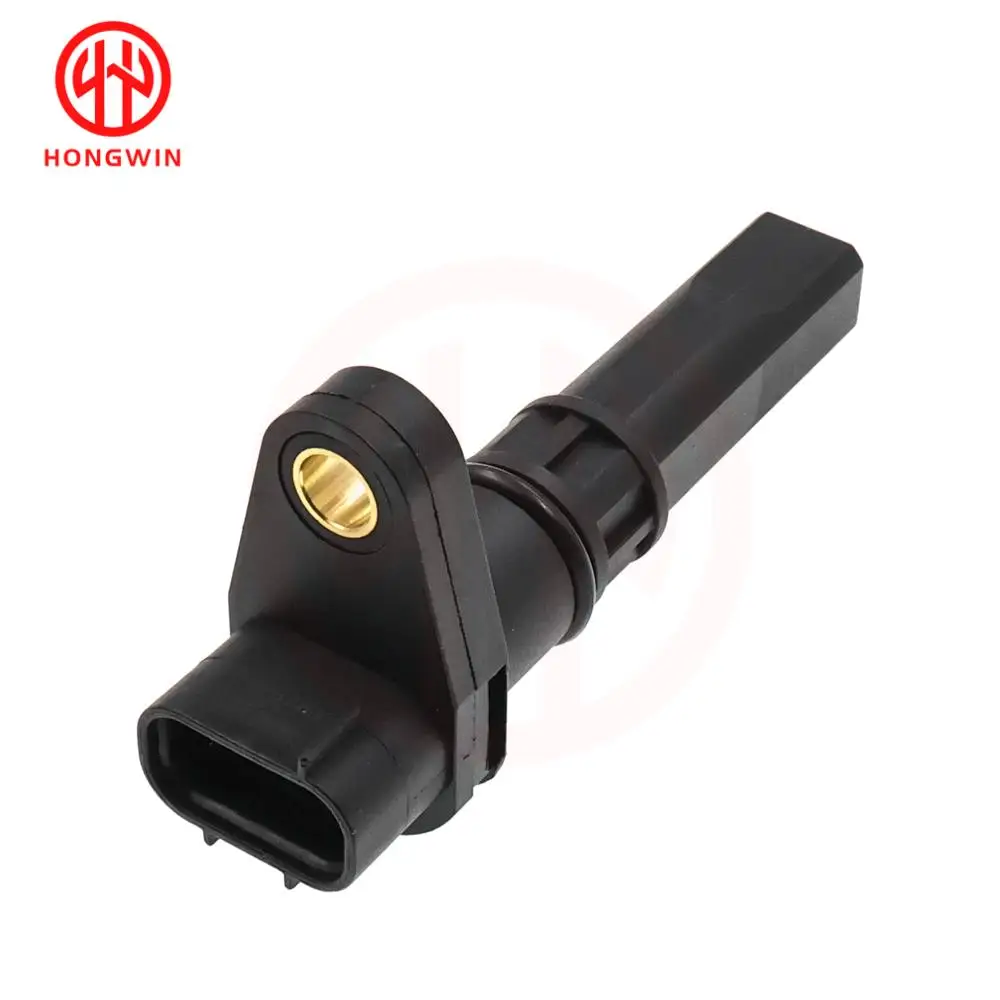 Sensor de velocidad 34960-83E00 para Suzuki Swift, Ignis y Wagon R - imagen 2