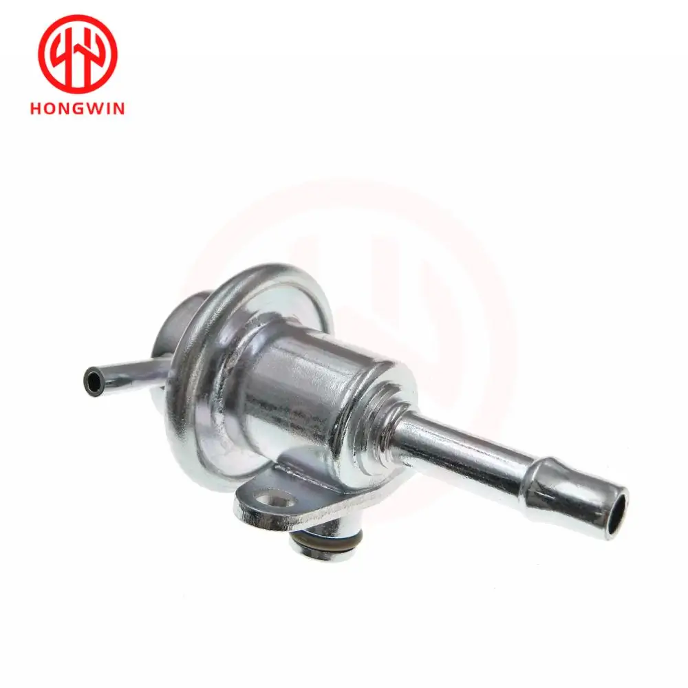 Regulador de presión de inyección de combustible, accesorio para Nissan Patrol 1997, 1998, 1999, 2000, 2001, 4.5L, estándar OE 22670-VB000,22670 VB000,22670VB000 - imagen 5