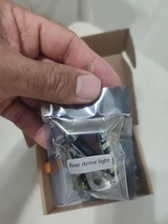 Imagen de reseña 5