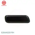 Black Right