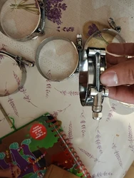 Imagen de reseña 3