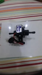 Imagen de reseña 2