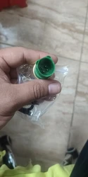 Imagen de reseña 3