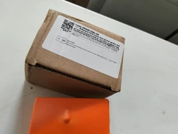 Imagen de reseña 3