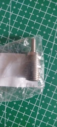 Imagen de reseña 1