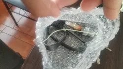 Imagen de reseña 2