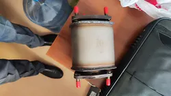 Imagen de reseña 3