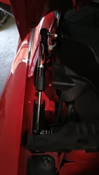 Imagen de reseña 2