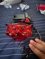 Imagen de reseña 1
