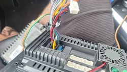 Imagen de reseña 3