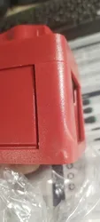 Imagen de reseña 3