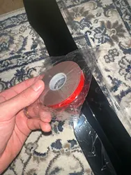 Imagen de reseña 4