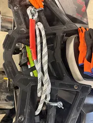 Imagen de reseña 3