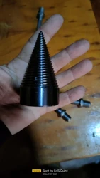 Imagen de reseña 2