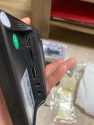 Imagen de reseña 4