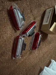 Imagen de reseña 2